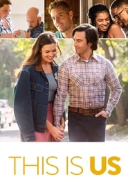 Serie streaming | voir This Is Us en streaming | HD-serie