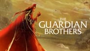 The Guardian Brothers wallpaper 