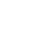 Logo of Modest Heroes image size 344x212