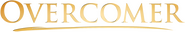Logo of Overcomer image size 1278x222
