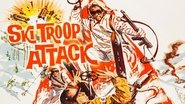 Backdrop of Ski Troop Attack image size 1280x720