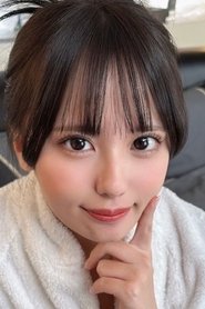 Photo of Airi Nagisa image size 590x885