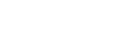 Logo of 4 Blocks image size 2069x560