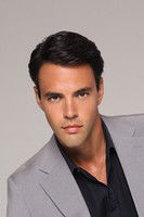 Photo of Renos Rotas image size 300x450