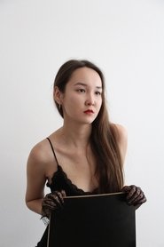 Photo of Alua Sarsenbekova image size 2000x3000