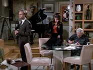 Frasier season 2 episode 19