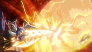 Digimon Adventure season 1 episode 28
