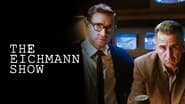 Eichmann Show wallpaper 