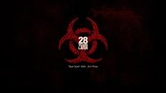 Backdrop of 28 Years Later image size 1956x1100