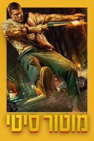 gallery-thumbnail