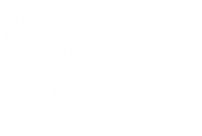 Logo of The Raiders image size 783x528