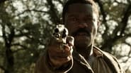 Lawmen: Bass Reeves season 1 episode 4