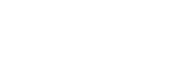 Logo of Homestead Rescue image size 4097x1299
