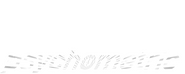 Logo of He Is Psychometric image size 1276x512
