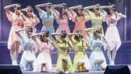 モーニング娘。'16 コンサートツアー 2016春 〜EMOTION IN MOTION〜 鈴木香音 卒業スペシャル wallpaper 