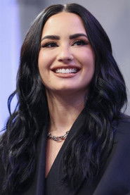 Photo of Demi Lovato image size 942x1412