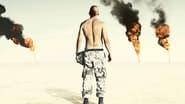 Jarhead : La Fin de l'innocence wallpaper 