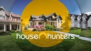 House Hunters  