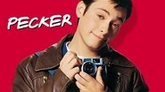 Backdrop of Pecker image size 1920x1080