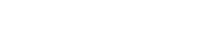 Logo of Dr. Brain image size 4014x942