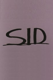 Sid FULL MOVIE