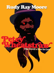 Petey Wheatstraw 1977 Soap2Day