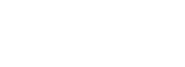 Logo of Mufasa: The Lion King image size 3562x1297