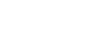 Logo of Crossword Mysteries: Proposing Murder image size 1017x443