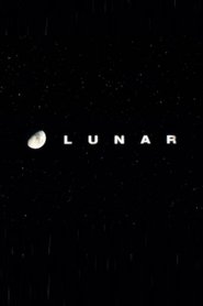 poster Lunar