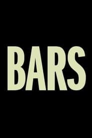 Bars