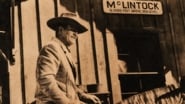 Le Grand McLintock wallpaper 