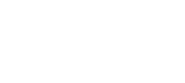Logo of How to Train Your Dragon 2 image size 1999x893