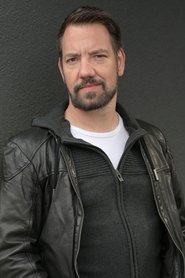 Photo of Frank Stüdgens image size 1000x1500