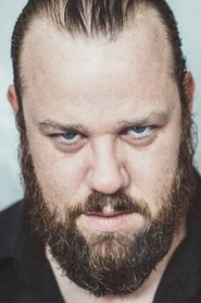 Photo of Maxime Cormier image size 2000x3000