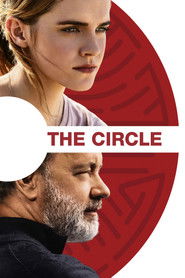 The Circle Poster