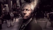 The Jinx: The Life and Deaths of Robert Durst  