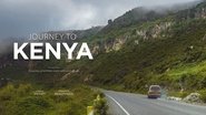 Backdrop of Journey To Kenya image size 1754x987