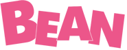 Logo of Bean image size 800x317