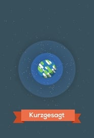 Kurzgesagt - In a Nutshell