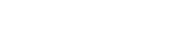 Logo of Ruby and the Well image size 1061x217