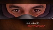 Backdrop of #Rookie93 Marc Marquez: Beyond the Smile image size 1280x720