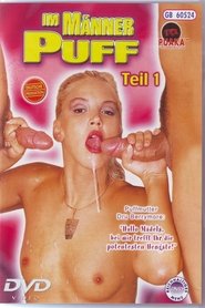 Im Männerpuff 1
