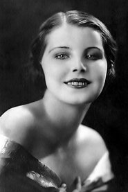 Photo of Grace Moore image size 719x1078