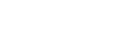 Logo of Sweetheart Service image size 2549x778