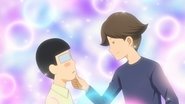 12-Sai. ~Chiccha na Mune no Tokimeki~ season 1 episode 8