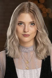 Photo of Samantha Noel Van Sickle image size 667x1000