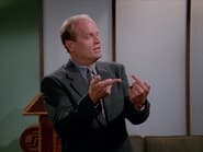 Frasier season 6 episode 2