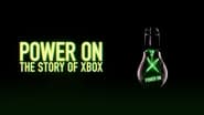 Power On: The Story of Xbox  