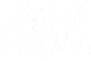 Logo of Evil of Dracula image size 351x237