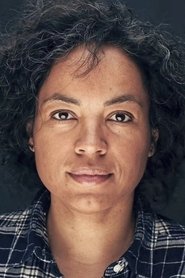 Photo of Anna Neye image size 800x1200
